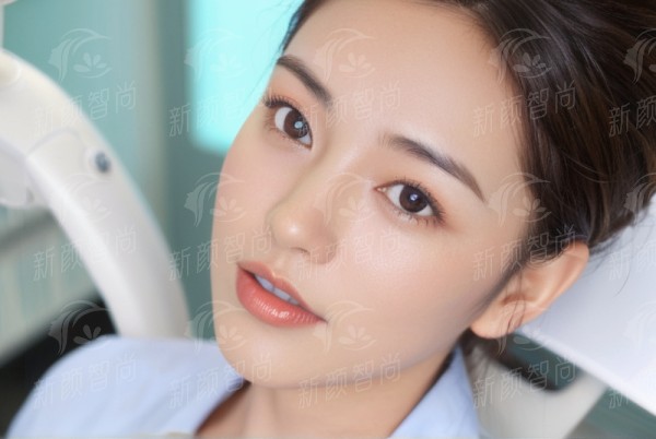 宁波象山丹山口腔门诊部：哪些情况适合做许杰树脂补牙？