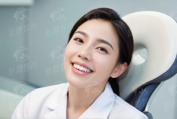 五、株洲美佳美口腔隐形矫正口碑如何？患者亲身体验来揭秘！
