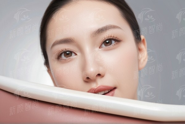 萍乡北一口腔门诊部 | 术前评估与方案设计