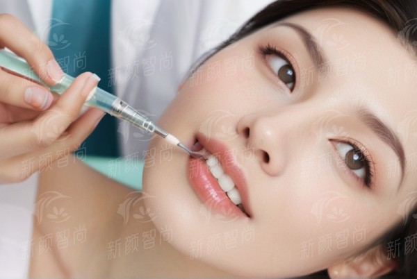 二、口腔健康检查包括哪些内容？