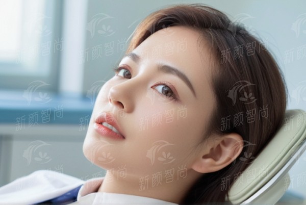 宁波艺星时代整形口腔医院：孔华锋医生的技术亮点