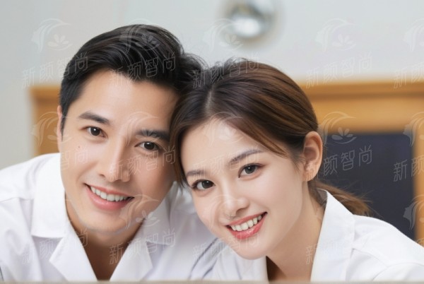 3. 深圳雅丽嘉口腔隐适美隐形矫正：价格与性价比如何？
