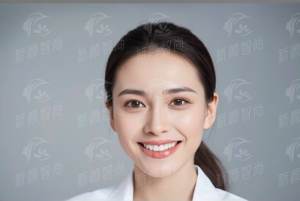 三、云南昆明长鹏口腔连锁的根管治疗优势