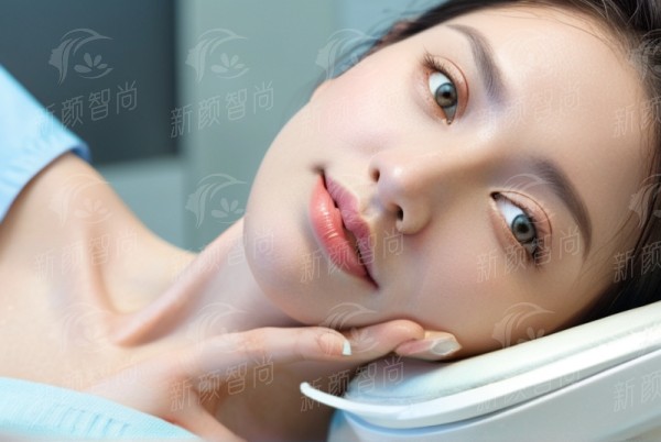 四、深圳瑞致口腔登腾种植体的价格与优惠