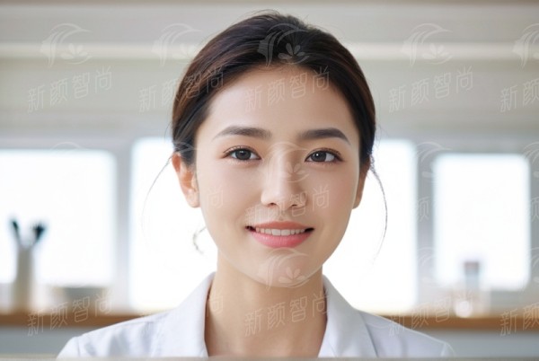 二、如何有效**预防和矫正错颌畸形**？
