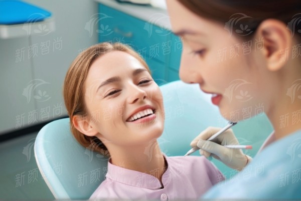三、登腾种植体的优势与深圳瑞致口腔的结合