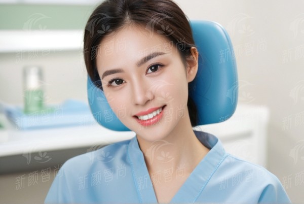 荆门超凡匠人口腔：哪些牙齿问题不能等？