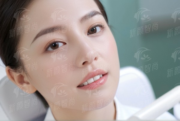 三、朱晓龙种植牙要花多少钱？值不值这个价？