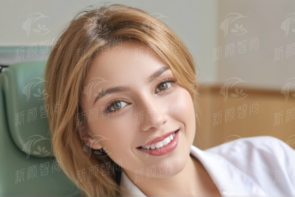 五、如何预约胡克林医生种植修复？