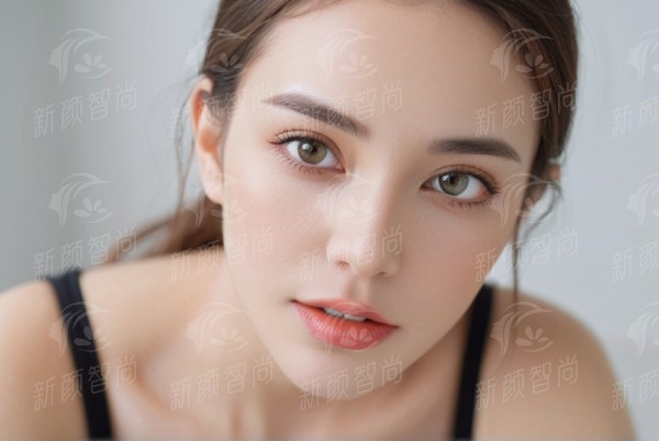 三、玥莱美口腔治疗牙周病有哪些特色技术？