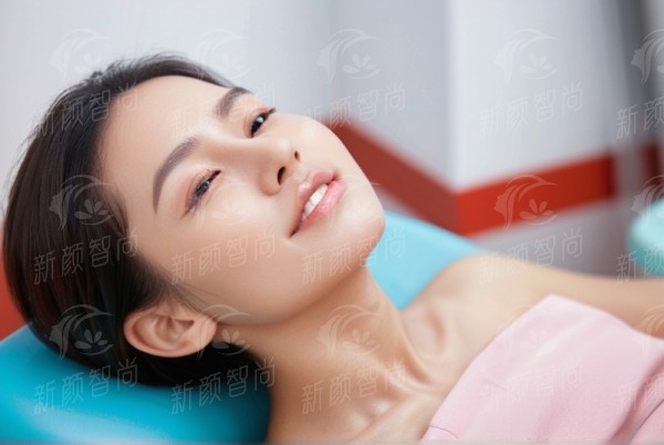 萍乡北一口腔门诊部 | 什么是All-on-4技术？