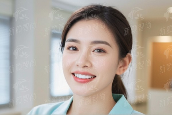 二、如何预防和治疗口腔溃疡和疱疹？