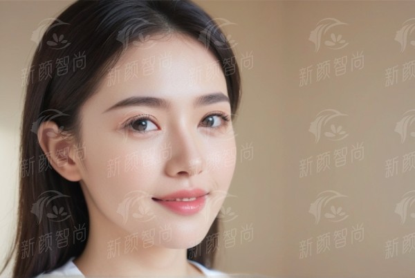 二、金华医口优口腔门诊种植牙有哪些优势？蒋明明医生带你一探究竟