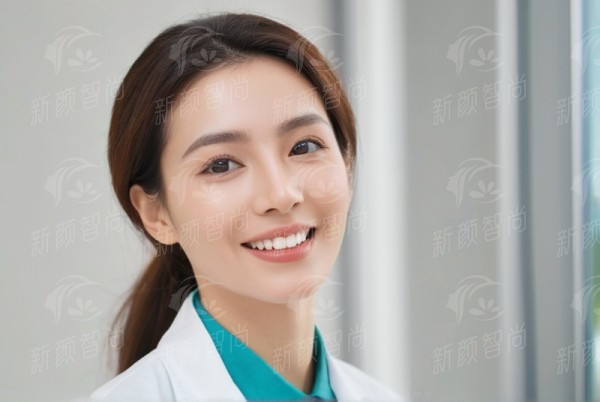 3. 韩国奥齿泰种植体：优势显著，在芜湖德瓦口腔绽放光彩