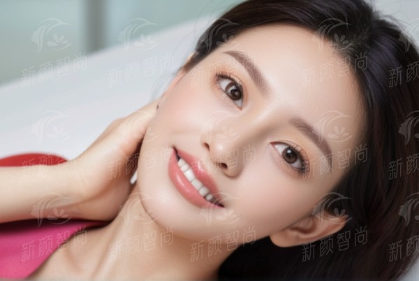 一、厦门峰煜口腔门诊部：隐适美牙齿矫正的优质之选？
