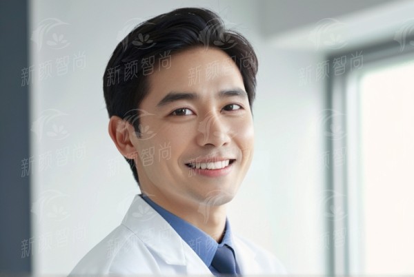 四、如何选择适合自己的**口腔健康检查**机构？