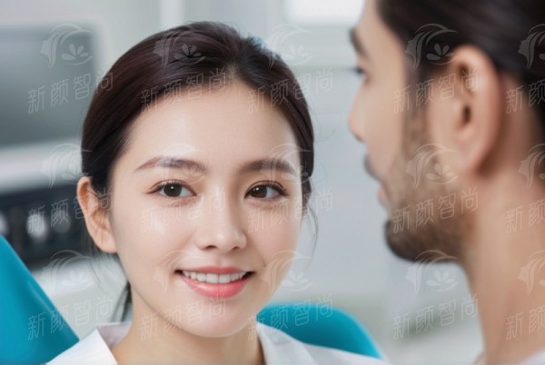 二、口腔溃疡和疱疹的治疗方法有哪些？