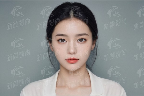 北京惠合嘉美医疗美容濡白天使价格对比