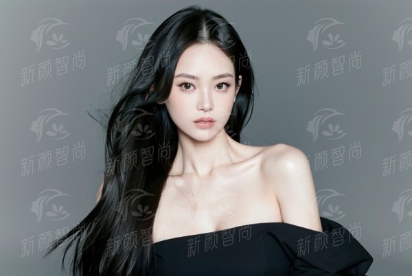 三、祛眼袋术后如何科学护理？