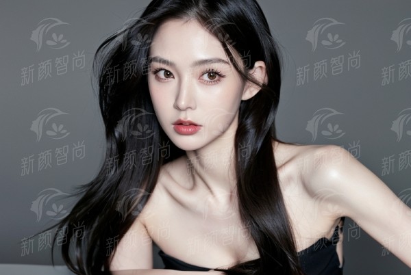 五、银川华美整形热玛吉常见问题解答