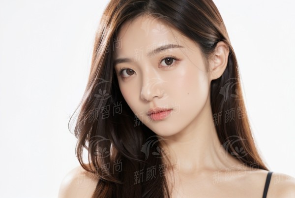 四川南充华美名媛医疗美容预约方式全解析