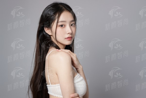 惠州时光医疗美容医院鼻整形项目一览