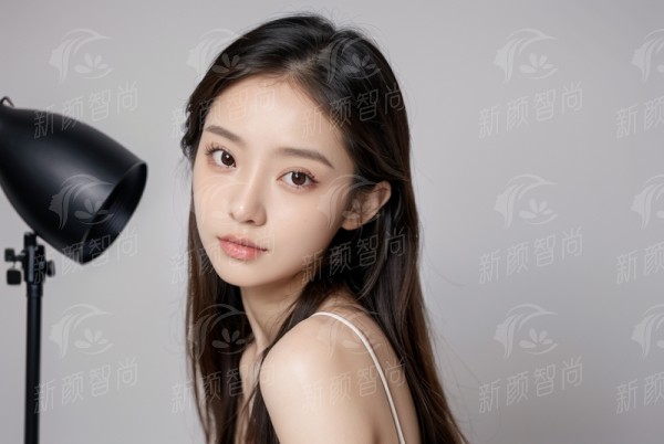 广东惠州樱桃医疗美容隆胸手术过程分享