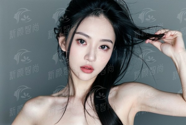 五、赤峰佳婳整形门诊部｜黄金微针术后护理要点