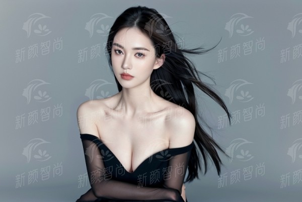 南昌华厦眼科ICL手术骨干医生团队介绍
