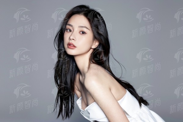 三、合肥曙光植发医院地址及就诊环境