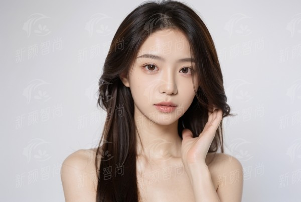 三、深圳透明医疗美容该怎么避坑？