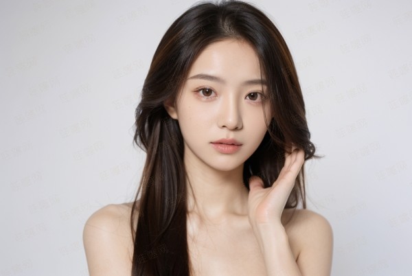 五、私密紧致术后护理注意事项