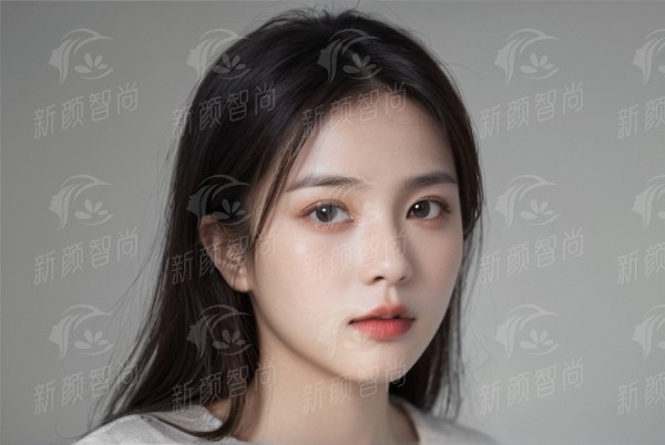 江西 南昌中山皮肤病医院炎症色沉治疗方案详解