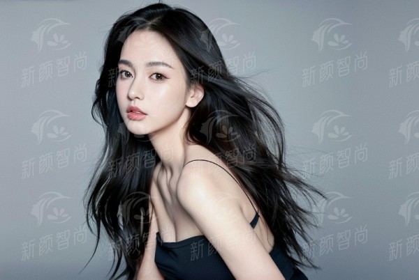 二、合肥华美整形医院：朱德刚隆胸实例分享