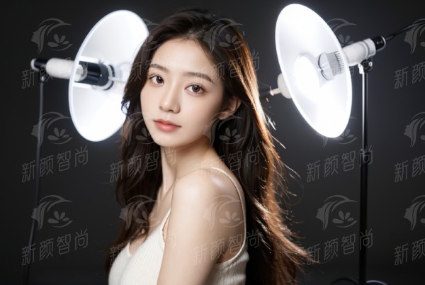 三、巨乳缩小价格揭秘：京美医疗5800元起值不值？