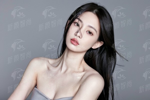 四、宜春名星（原华美）整形周绍龙吸脂术后修复指南