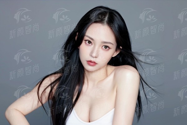 二、温州艺星医美口腔医院 | 刘群超皮秒实例成效对比