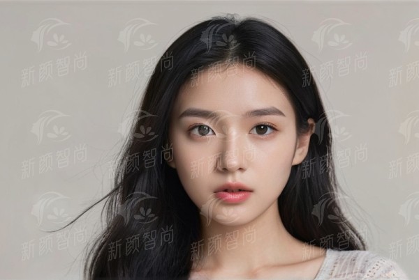 济南韩氏整形宋世鹏院长大腿吸脂全解析，价格了解+案例对比，让你一目了然！ -上新颜智尚小程序查询/咨询快捷预约