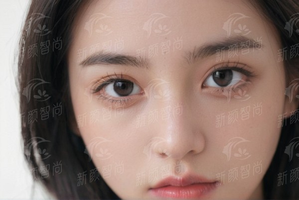 四、深圳源美和透明医美终极选择指南