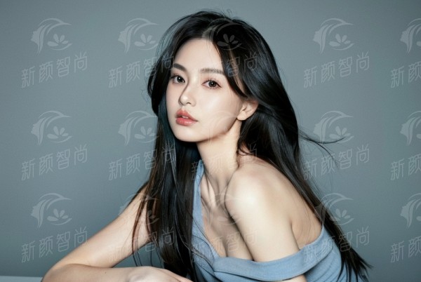深圳鸿瑞整形张辉医生硅胶隆鼻，塑造精致美鼻不是梦，术后效果看得见，超心动 -上新颜智尚小程序查询/咨询快捷预约