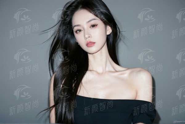 浙江杭州浮想国注射抗衰价格到底贵不贵？