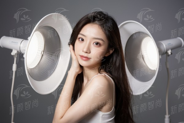 张权自体脂肪增粗术68000元起，上海医院医生技术全解析，坐诊地址及预约方式公布 -上新颜智尚小程序查询/咨询快捷预约