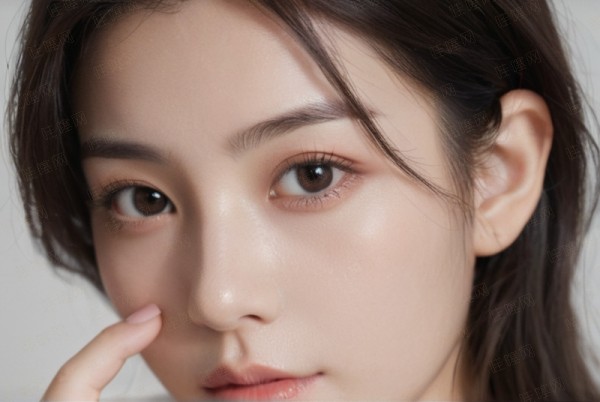 三、皮肤抗衰项目价格与性价比对比