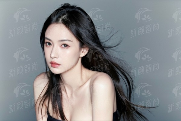 五、天津星颜医疗美容濡白天使注射预约指南