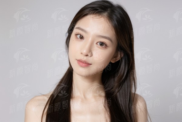 南京美贝尔周年庆活动有哪些隐藏补贴？