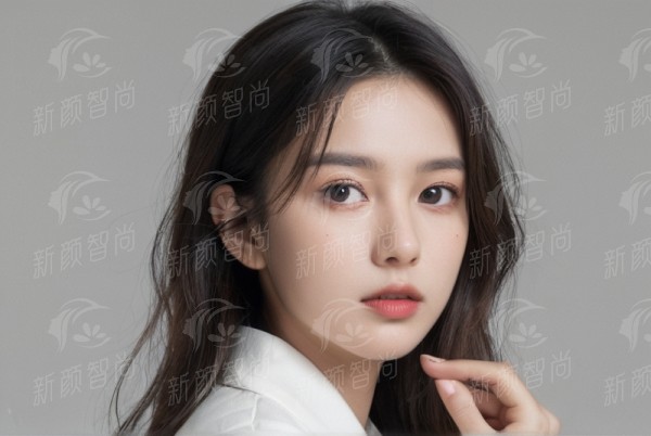 杭州飞秒秒眼科医院ICL晶体手术预约指南
