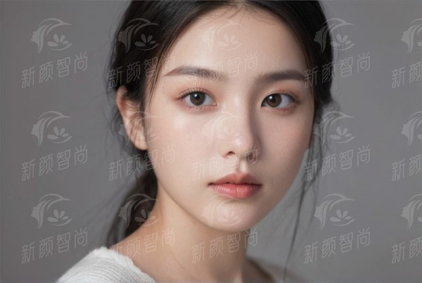 杭州飞秒秒眼科医院全飞秒手术实例分享