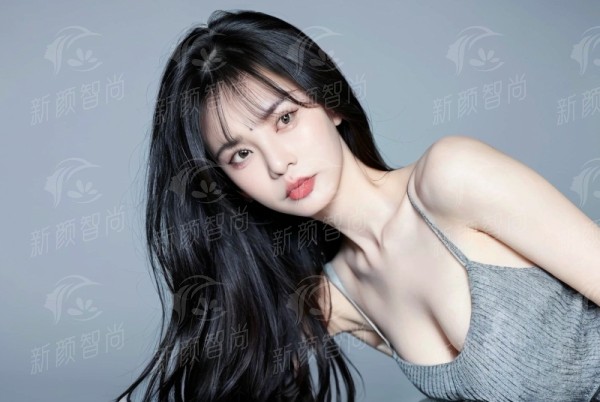 四、华医祛胎记术后如何护理？成效能维持多久？
