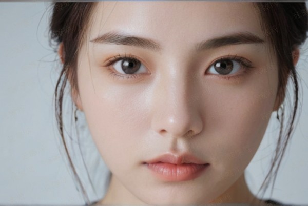 三、福州比华利美容医院的汪韬医师面部提升术价格如何？
