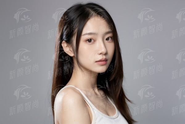 三、汕头华美医疗美容医院详细介绍